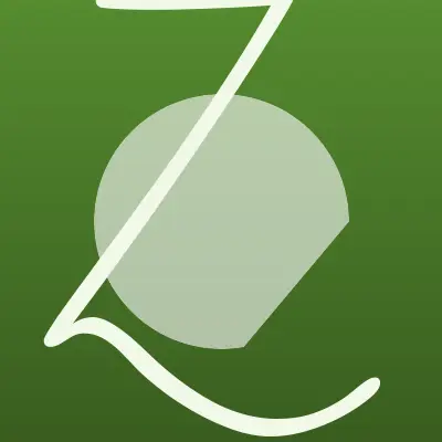 Визитка: Царь Картошка, сеть ресторанов быстрого питания в Магнитогорске