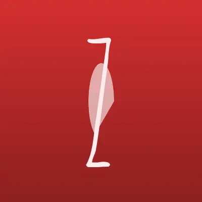 Визитка: Царь-окна и двери, производственно-монтажная компания в Благовещенске