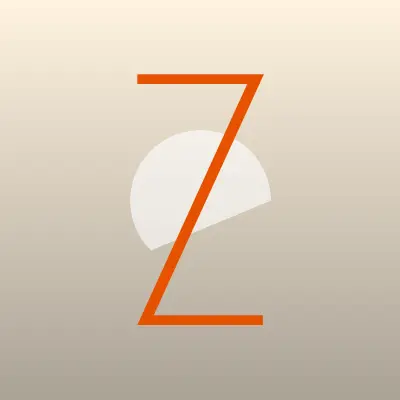 Визитка: Заря-2 в Липецке