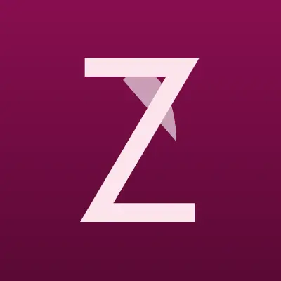 Визитка: Заря в Химках