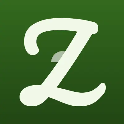 Визитка: Zara Home, магазин в Ярославле