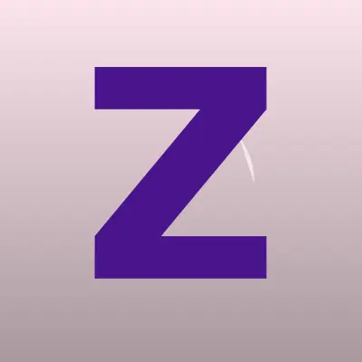 Визитка: Zara Home, магазин товаров для дома в Уфе