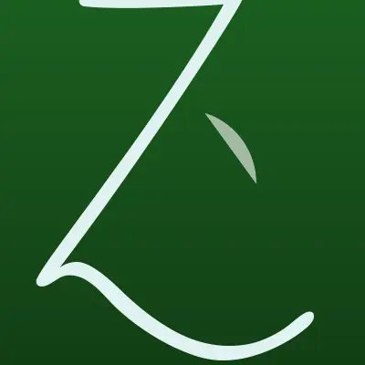 Визитка: Zara Home, магазин товаров для дома в Сочи