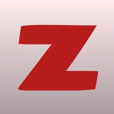 Визитка: Zara Zara, магазин одежды в Кызыле