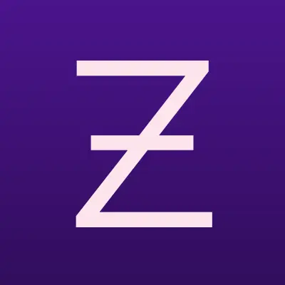 Визитка: Заря, гаражно-строительный кооператив в Щёлково