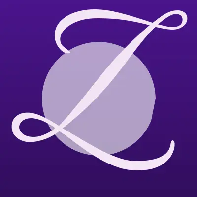 Визитка: Заря, газета в Смоленском