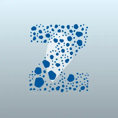 Визитка: Zara, магазин в Назрани