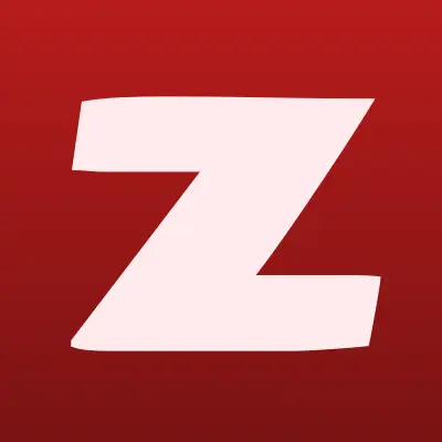 Визитка: Zara, магазин нижнего белья в Биробиджане