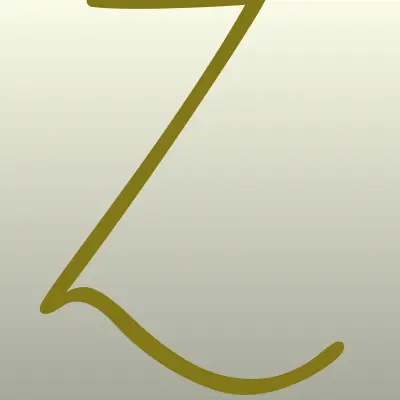 Визитка: Zara, магазин одежды в Пензе