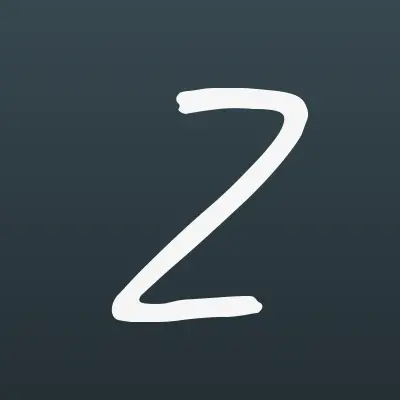 Визитка: Заря, сельскохозяйственное животноводческое предприятие в Долгодеревенском