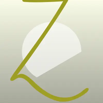 Визитка: Заря, служба по перевозке пассажиров и багажа в Балашихе