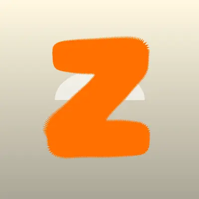 Визитка: Zарядниk, сеть торгово-сервисных центров в Екатеринбурге