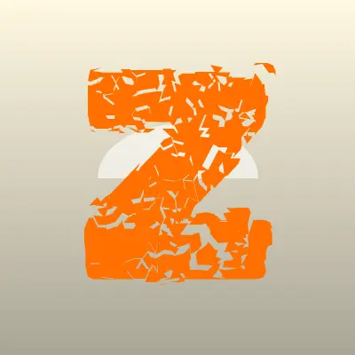 Визитка: Zарядник, сеть торгово-сервисных центров в Нижнем Тагиле