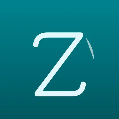 Визитка: Зарайский Электротехнический Завод, Тульский филиал в Туле