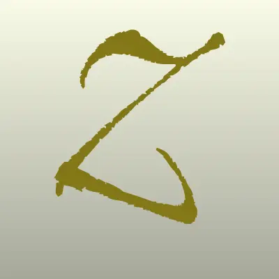 Визитка: Zarastroi.ru, магазин в Москве