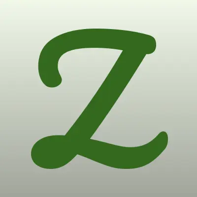 Визитка: Zarcar, автоцентр в Хабаровске