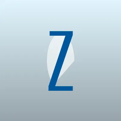 Визитка: Zarema, ателье в Гудермесе