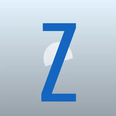 Визитка: Царёв Город, магазин марийских и индийских сувениров и подарков в Йошкаре-Оле