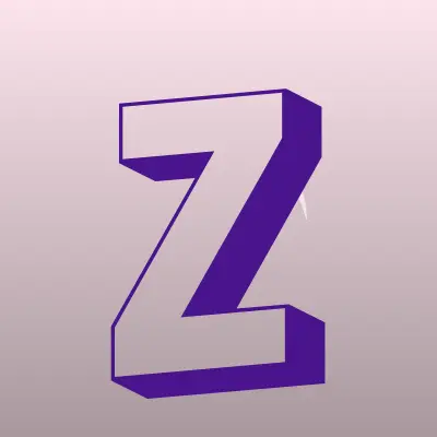 Визитка: Царьград, магазин разливных напитков в Усолье-Сибирском