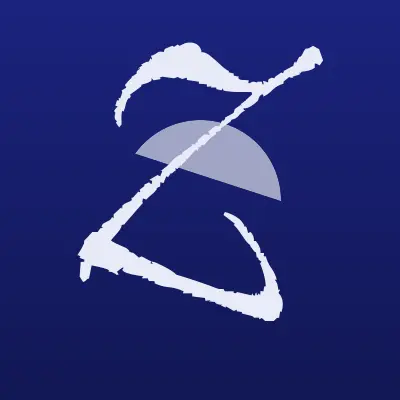 Визитка: Zari.Kazan, шоурум женской одежды в Казани