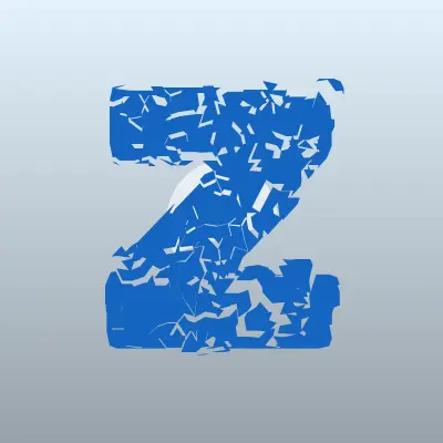 Визитка: Zarina Agaeva Shop, официальный представитель Tinel и Perma Blend в Махачкале