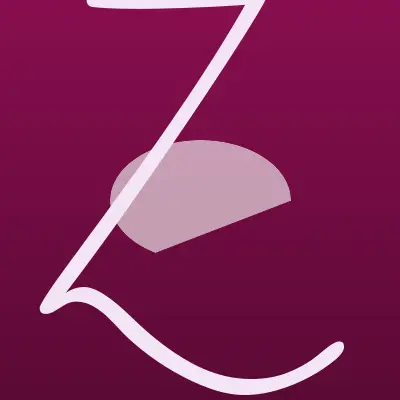 Визитка: Zarina, хореографический ансамбль танца в Кинели