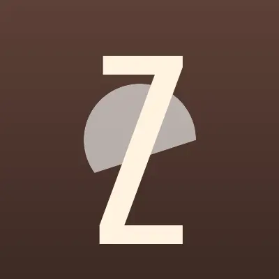 Визитка: Zarina, магазин женской одежды в Курске