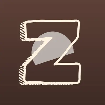 Визитка: Zarina, магазин женской одежды в Сочи