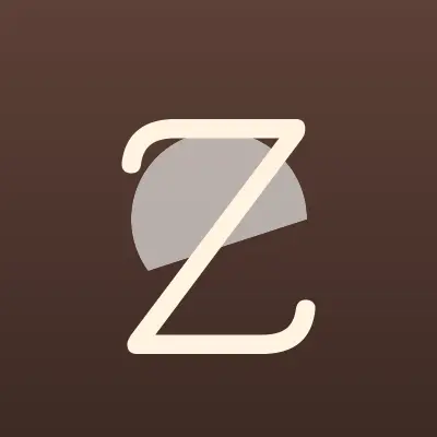 Визитка: Zarina, магазин женской одежды в Мурманске