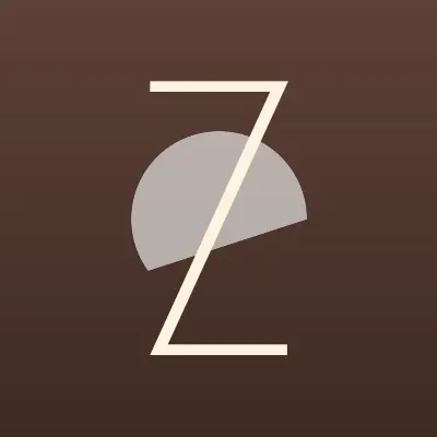 Визитка: Zarina, магазин женской одежды в Сургуте