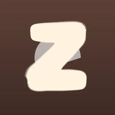 Визитка: Zarina, магазин женской одежды в Орле