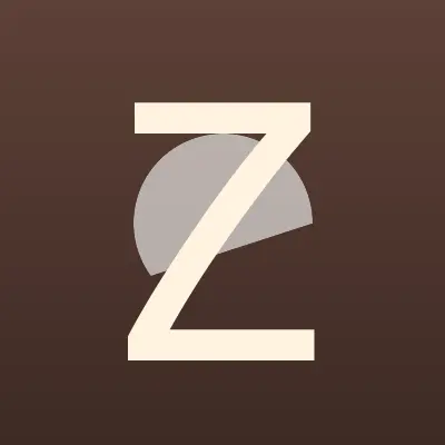 Визитка: Zarina, магазин женской одежды в Якутске