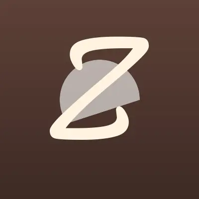 Визитка: Zarina, магазин женской одежды в Новочеркасске