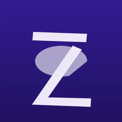 Визитка: Zarina, магазин одежды в Саранске