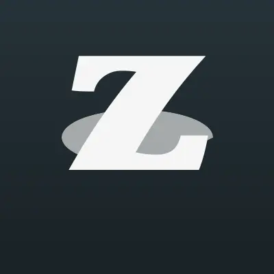 Визитка: Zarina, салон женской одежды в Уфе