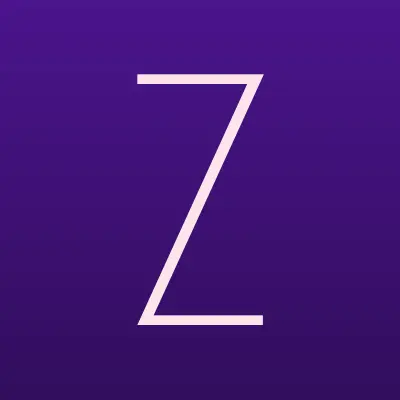 Визитка: Zarina, сеть магазинов женской одежды в Кызыле