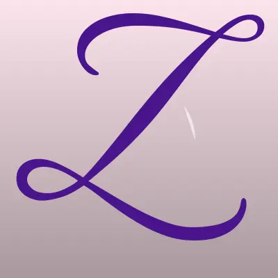 Визитка: Zarina, сеть магазинов женской одежды в Казани