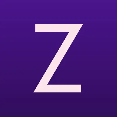 Визитка: Zarina, сеть магазинов женской одежды в Краснодаре