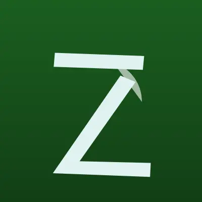 Визитка: Zarina, сеть салонов женской одежды в Новосибирске