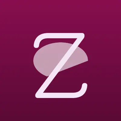 Визитка: Царицынская ярмарка, выставочный центр в Волгограде