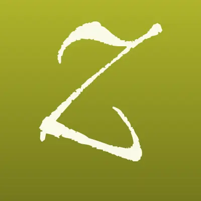 Визитка: Царицынский Православный Университет преподобного Сергия Радонежского в Волгограде