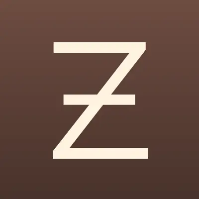 Визитка: Зарплата.ру, федеральный сайт по поиску работы и персонала в Новосибирске