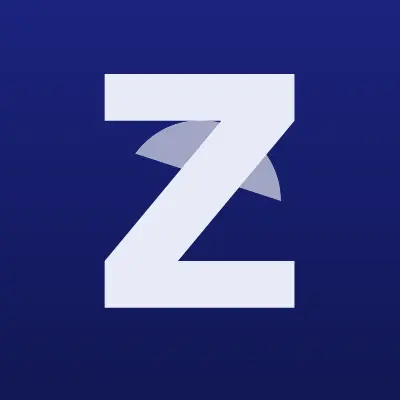 Визитка: Царская Рыбалка, оптовый магазин в Рязани