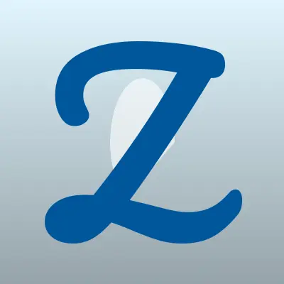 Визитка: Царская баня в Чебоксарах