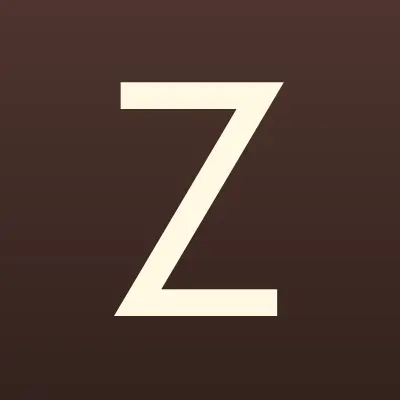 Визитка: Царство Ароматов, интернет-магазин крымских эфирных масел и натуральной косметики в Туле