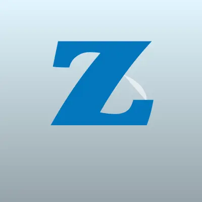 Визитка: Царство Нептуна, семейный банный комплекс в Томске