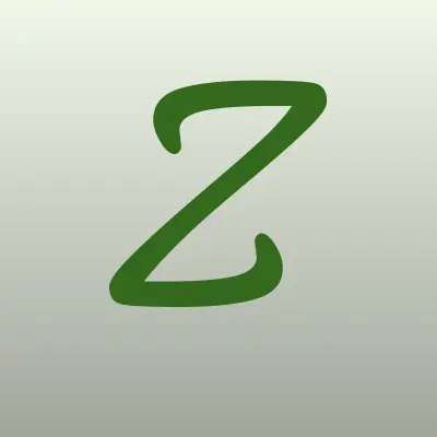 Визитка: Царство саженцев в Ельце