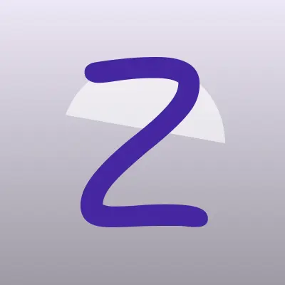 Визитка: Царство снов, магазин постельных принадлежностей в Пскове