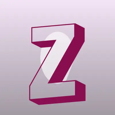 Визитка: Царство золота, сеть ювелирных салонов в Орехово-Зуево