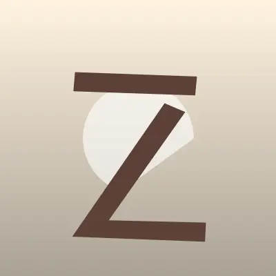 Визитка: Зарубеж, образовательный центр в Хабаровске